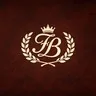 Future Billionaires monogram